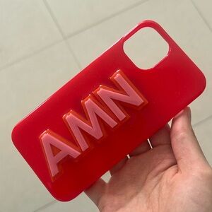 NEW BaubleBar iPhone 13 case